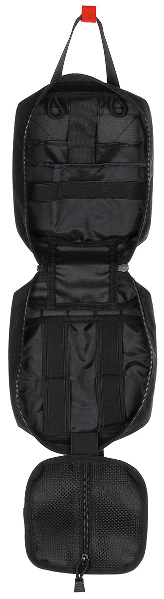 Artikelbild 4 des Artikels “Tasche, Erste-Hilfe, groß, 