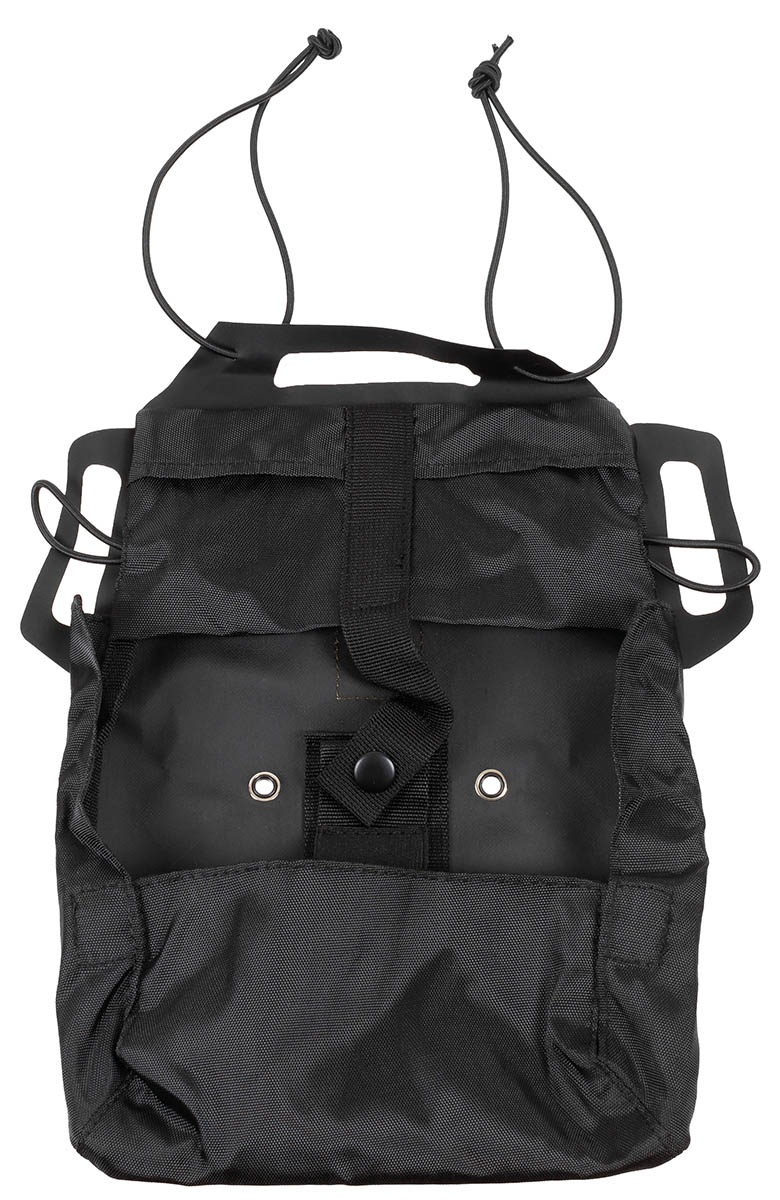 Artikelbild 4 des Artikels “Tasche, Erste-Hilfe, 