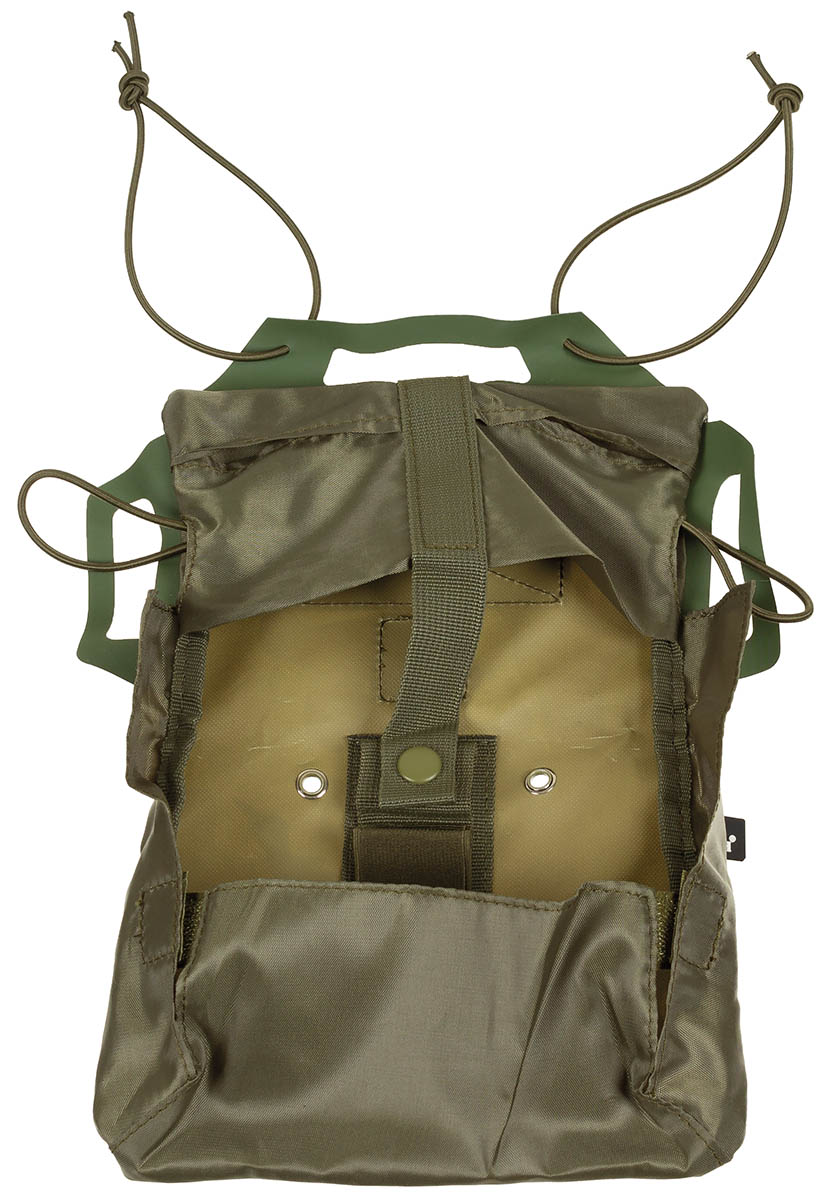 Artikelbild 4 des Artikels “Tasche, Erste-Hilfe, 