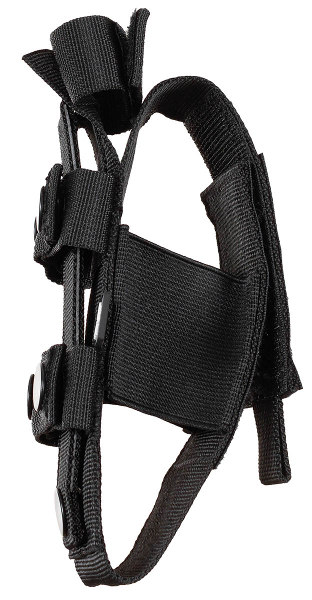 Artikelbild 4 des Artikels “Zubehörtasche, 