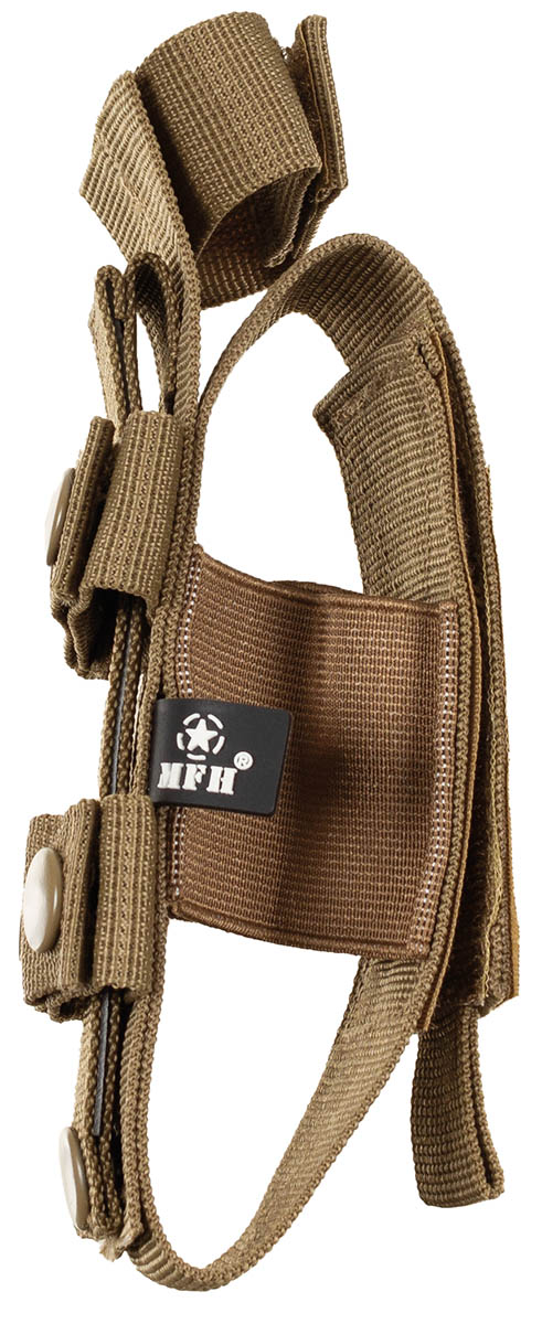 Artikelbild 4 des Artikels “Zubehörtasche, 