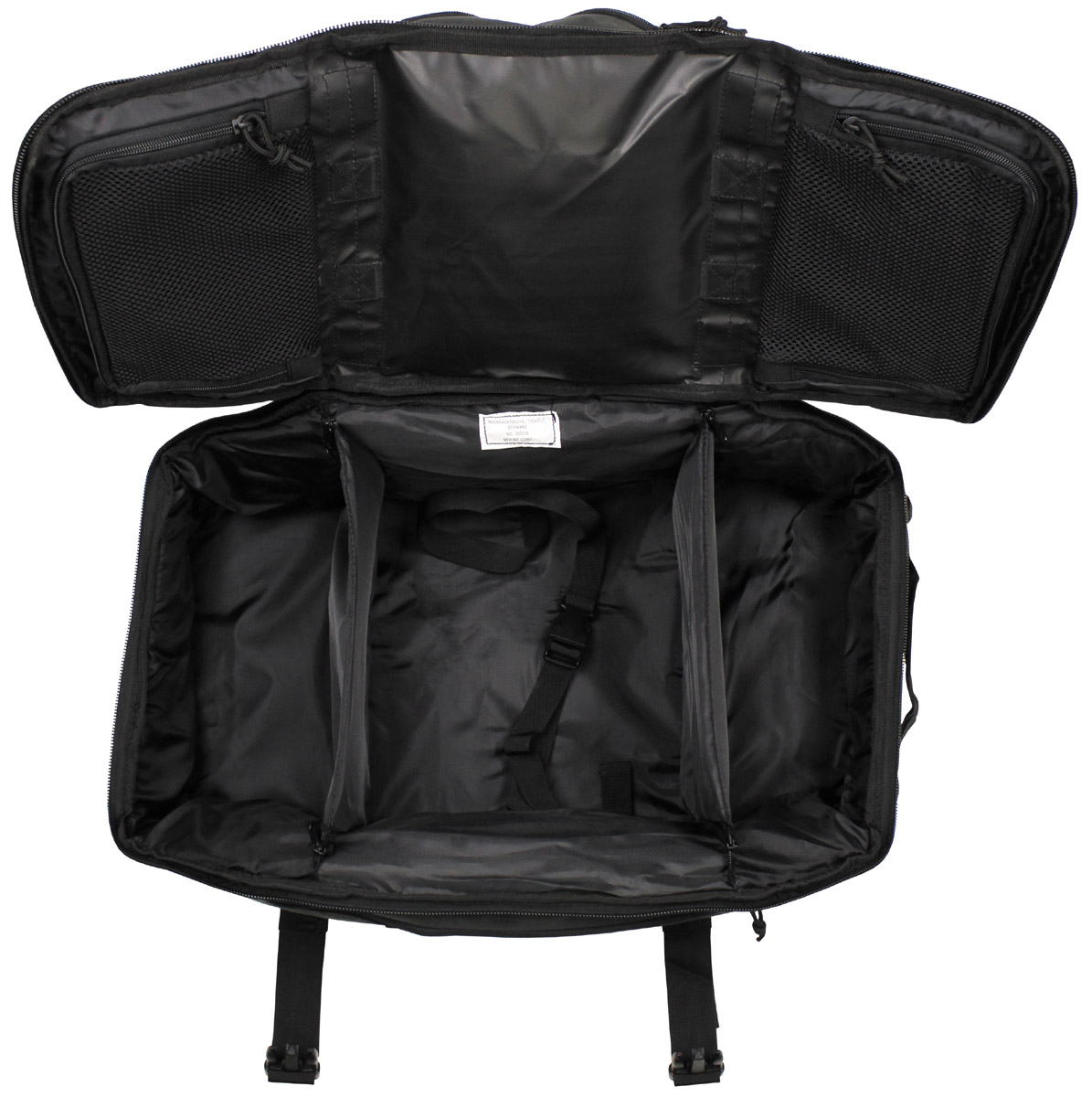 Artikelbild 4 des Artikels “Rucksacktasche, 