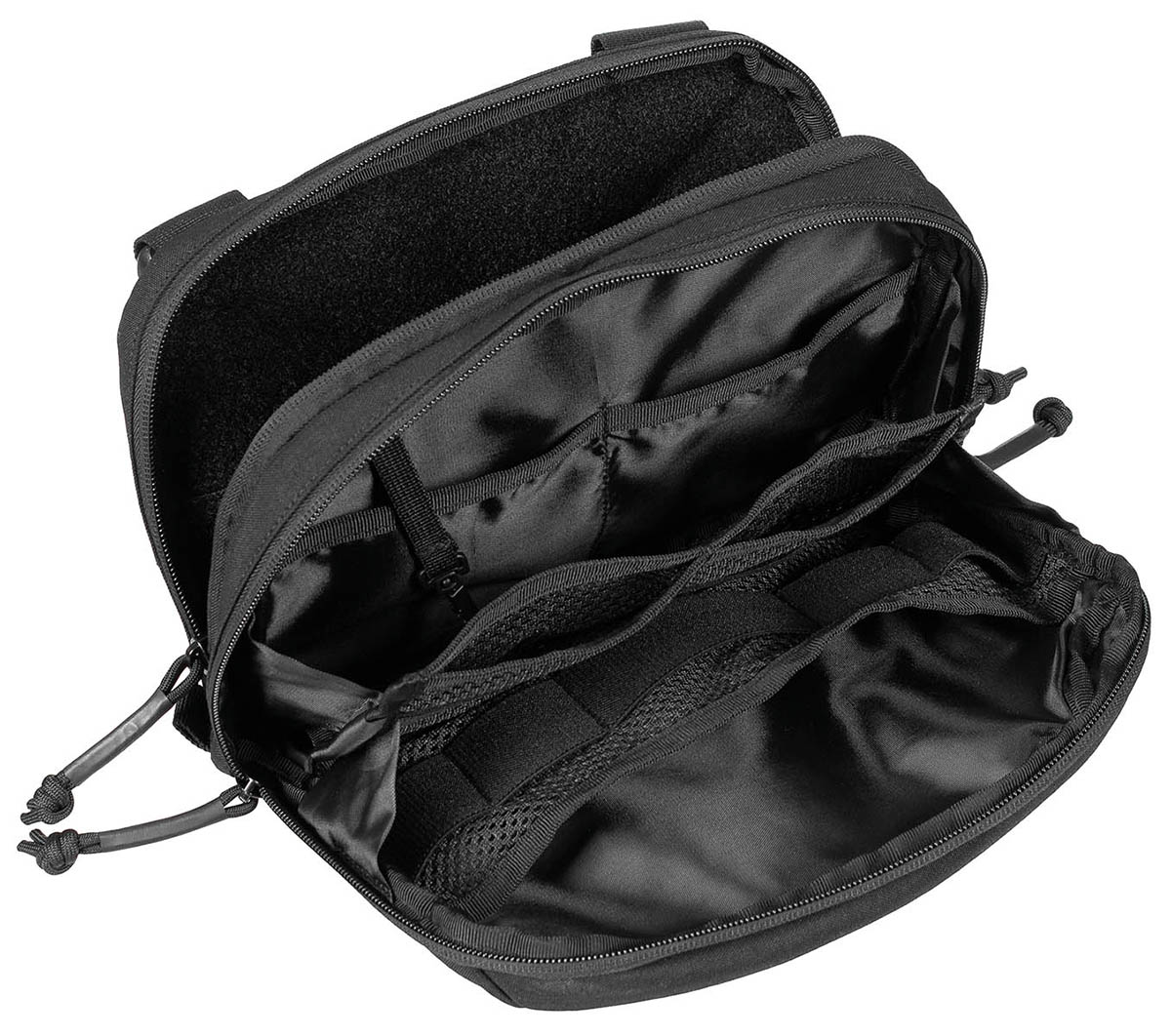 Artikelbild 4 des Artikels “Chest Pack, 