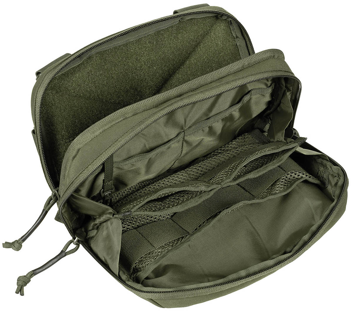 Artikelbild 4 des Artikels “Chest Pack, 