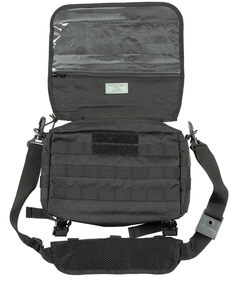 Artikelbild 4 des Artikels “Schulter-Tragetasche, 