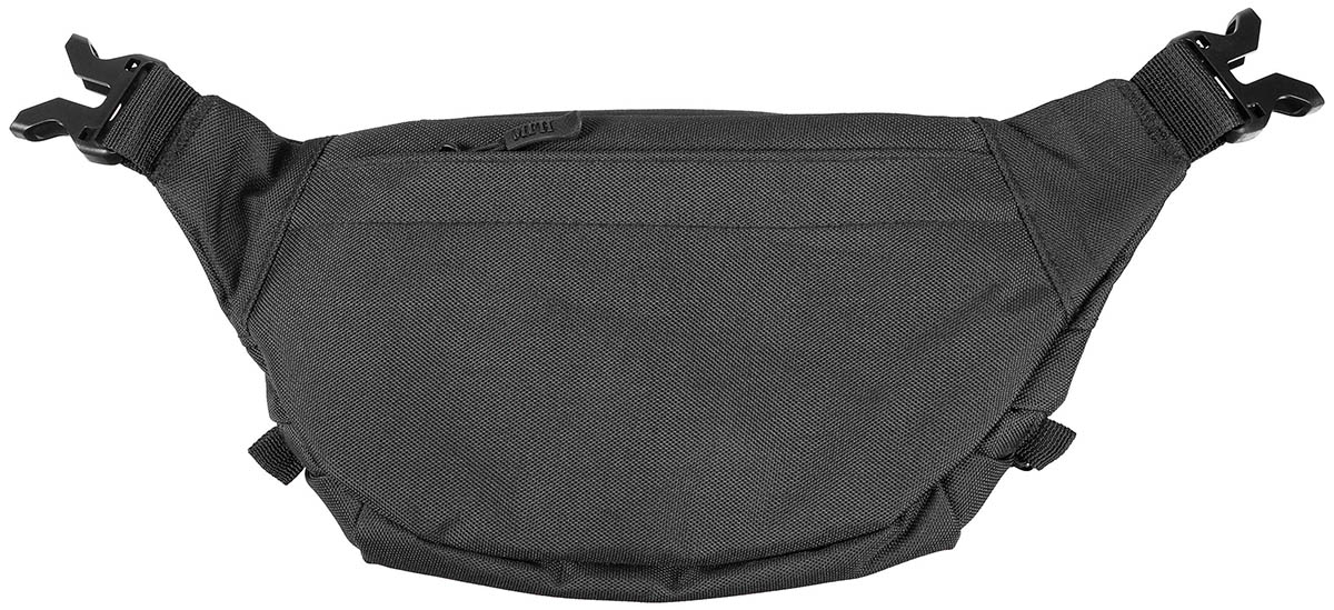 Artikelbild 4 des Artikels “Hüfttasche, 