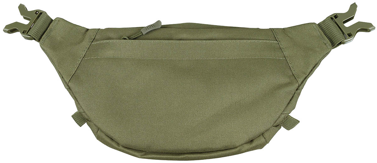 Artikelbild 4 des Artikels “Hüfttasche, 