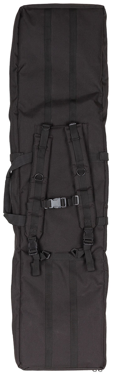 Artikelbild 4 des Artikels “Gewehrtasche, 