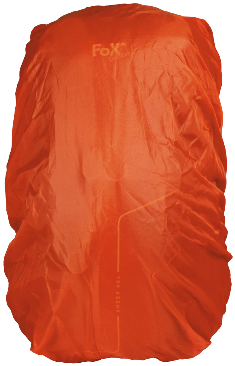 Image 4 de l'article sac à dos 