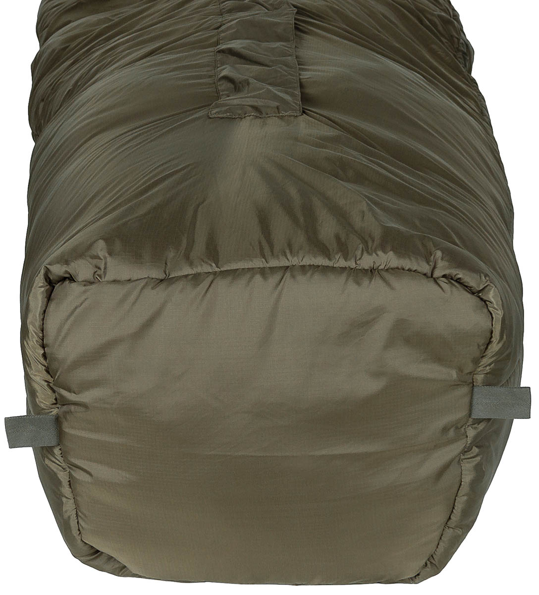 Artikelbild 4 des Artikels “Mumienschlafsack, 