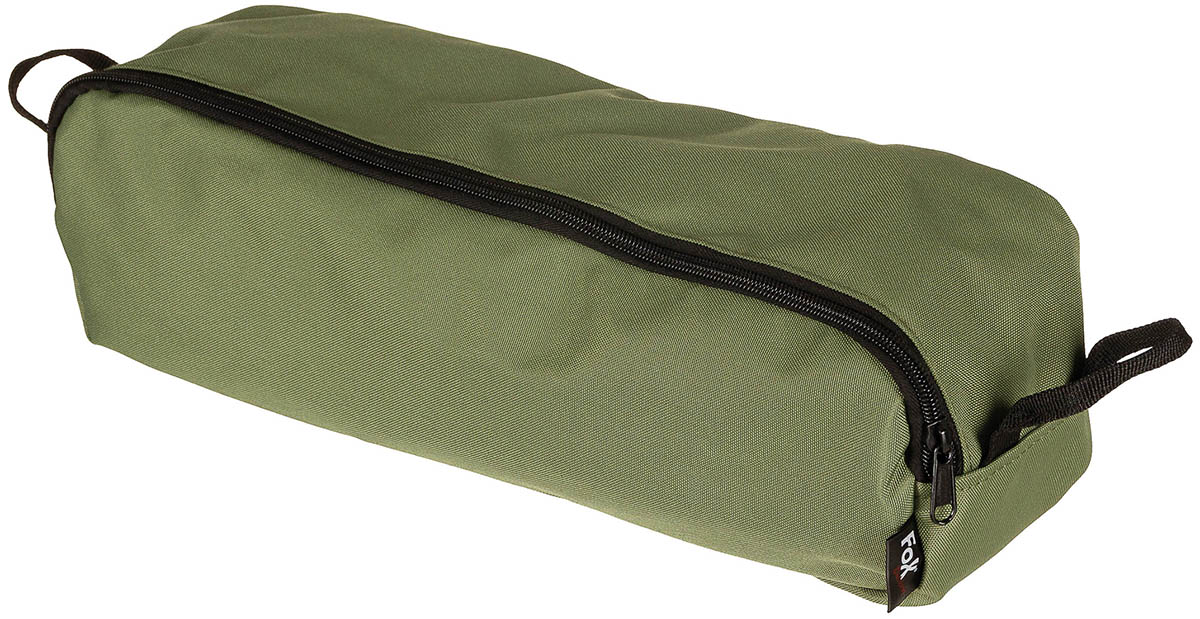 Artikelbild 4 des Artikels “Klappstuhl, 