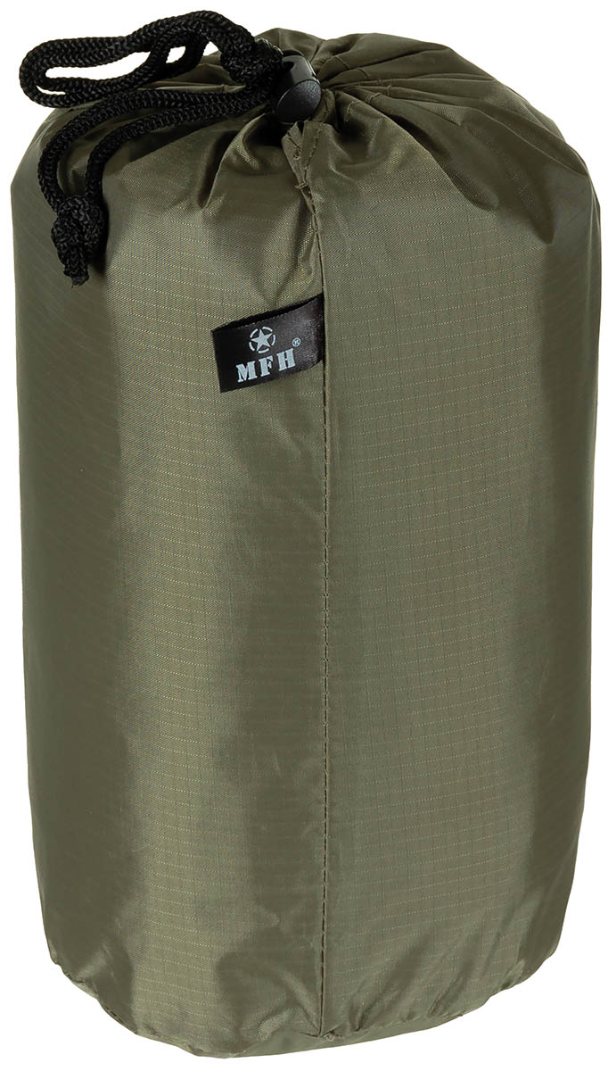 Artikelbild 4 des Artikels “Plane, 