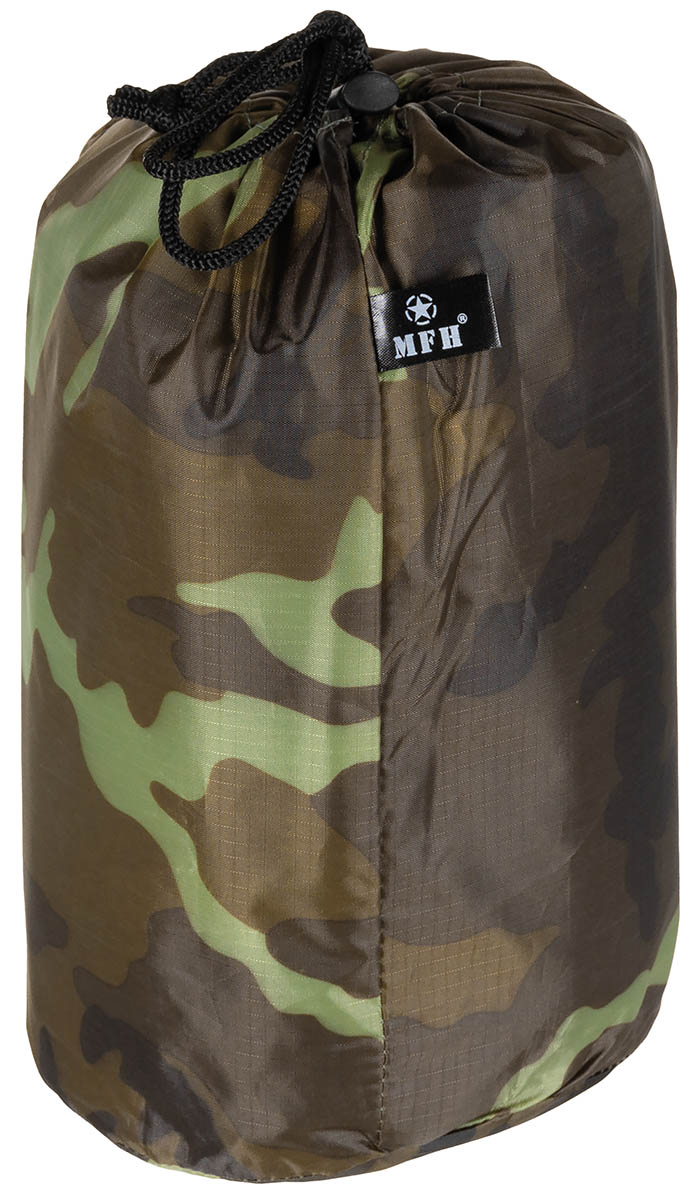 Artikelbild 4 des Artikels “Plane, 