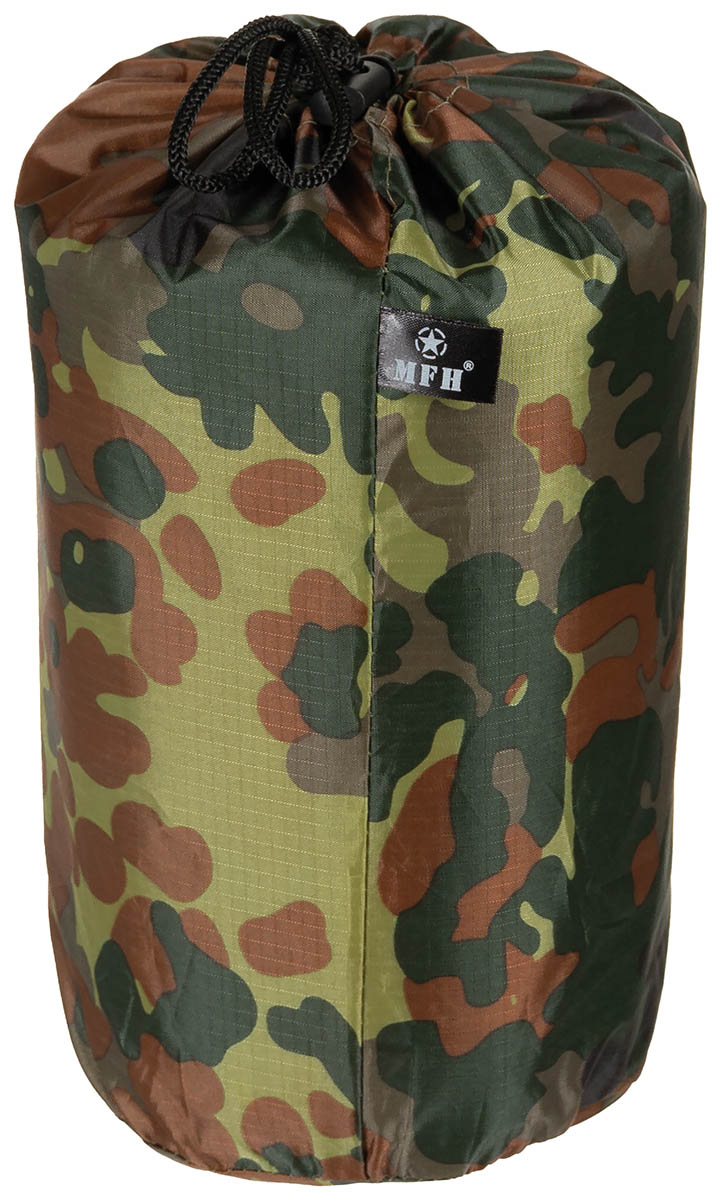 Image 4 de l'article Bâche, 