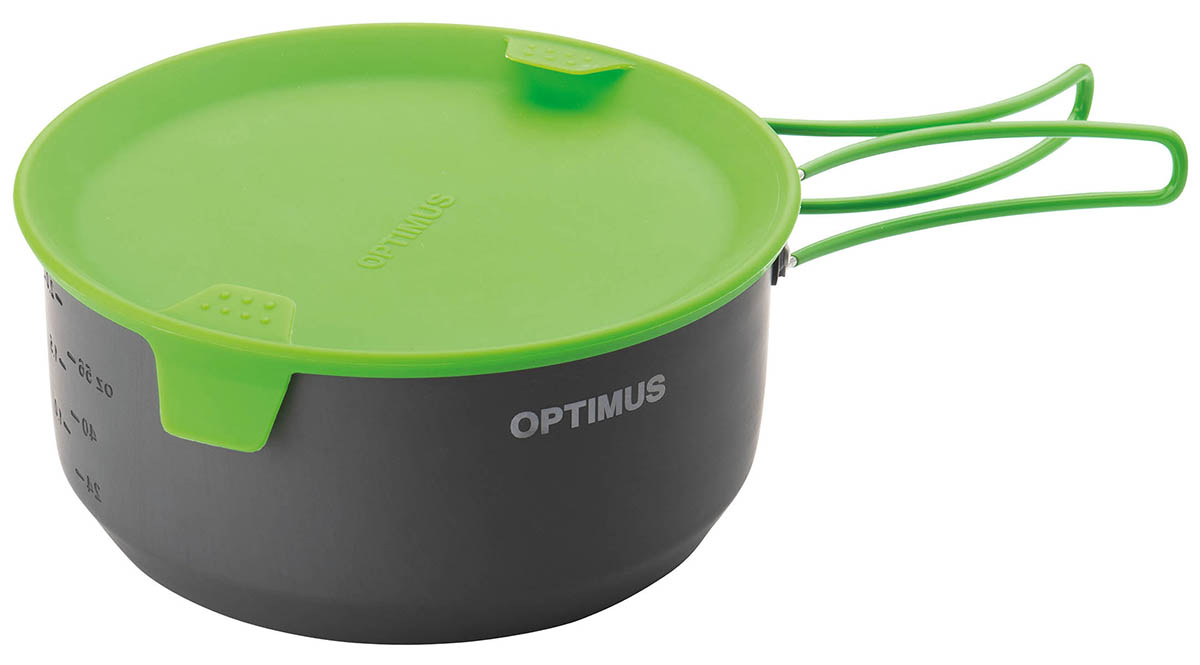 Image 4 de l'article Popote, 