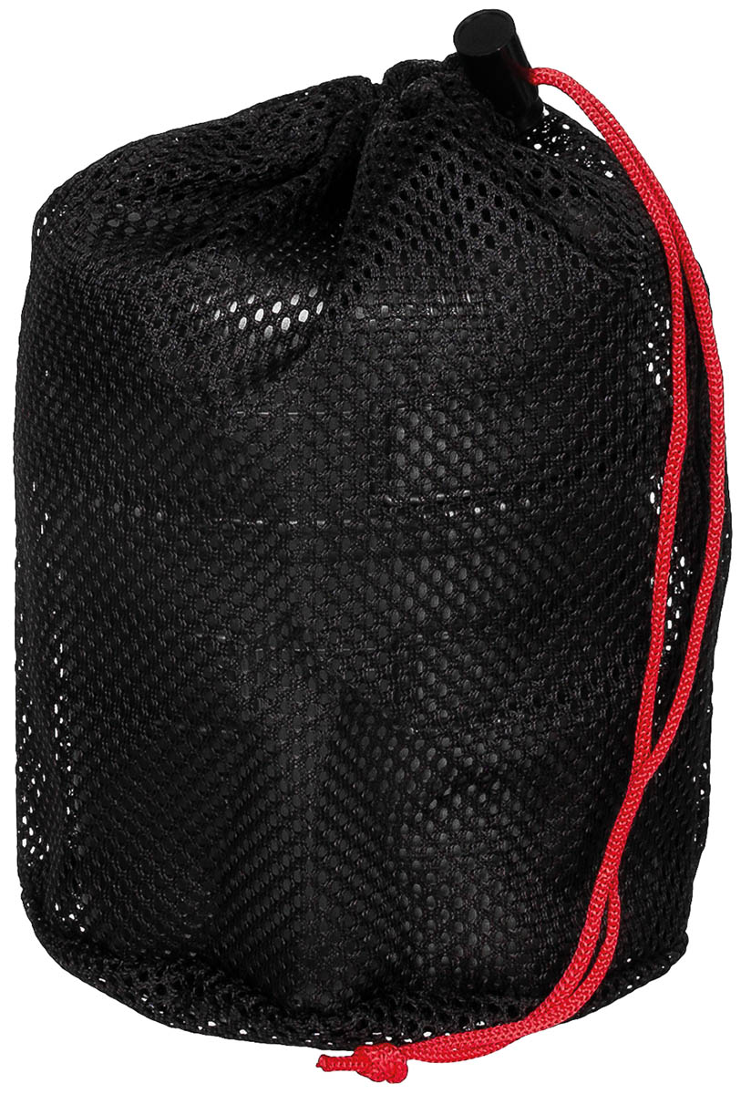 Image 4 de l'article Gamelle, Titane, casserole, poêle 