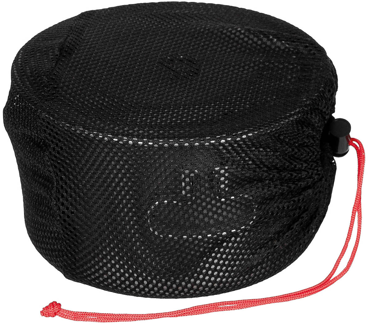 Artikelbild 4 des Artikels “Topf, Titan, groß, mit Deckel, ca. 1,95 l “