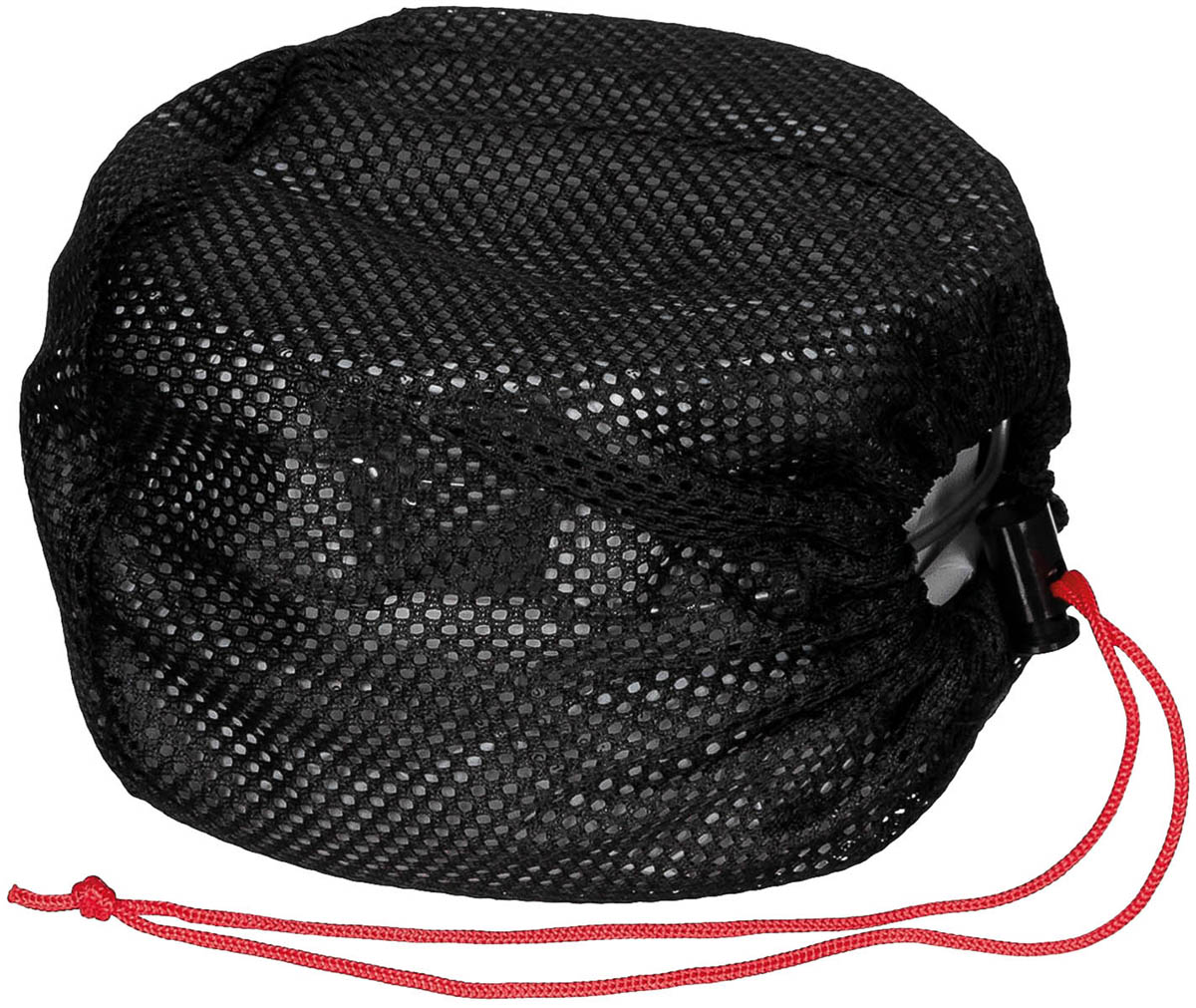 Artikelbild 4 des Artikels “Kochset, Titan, 5-teilig “