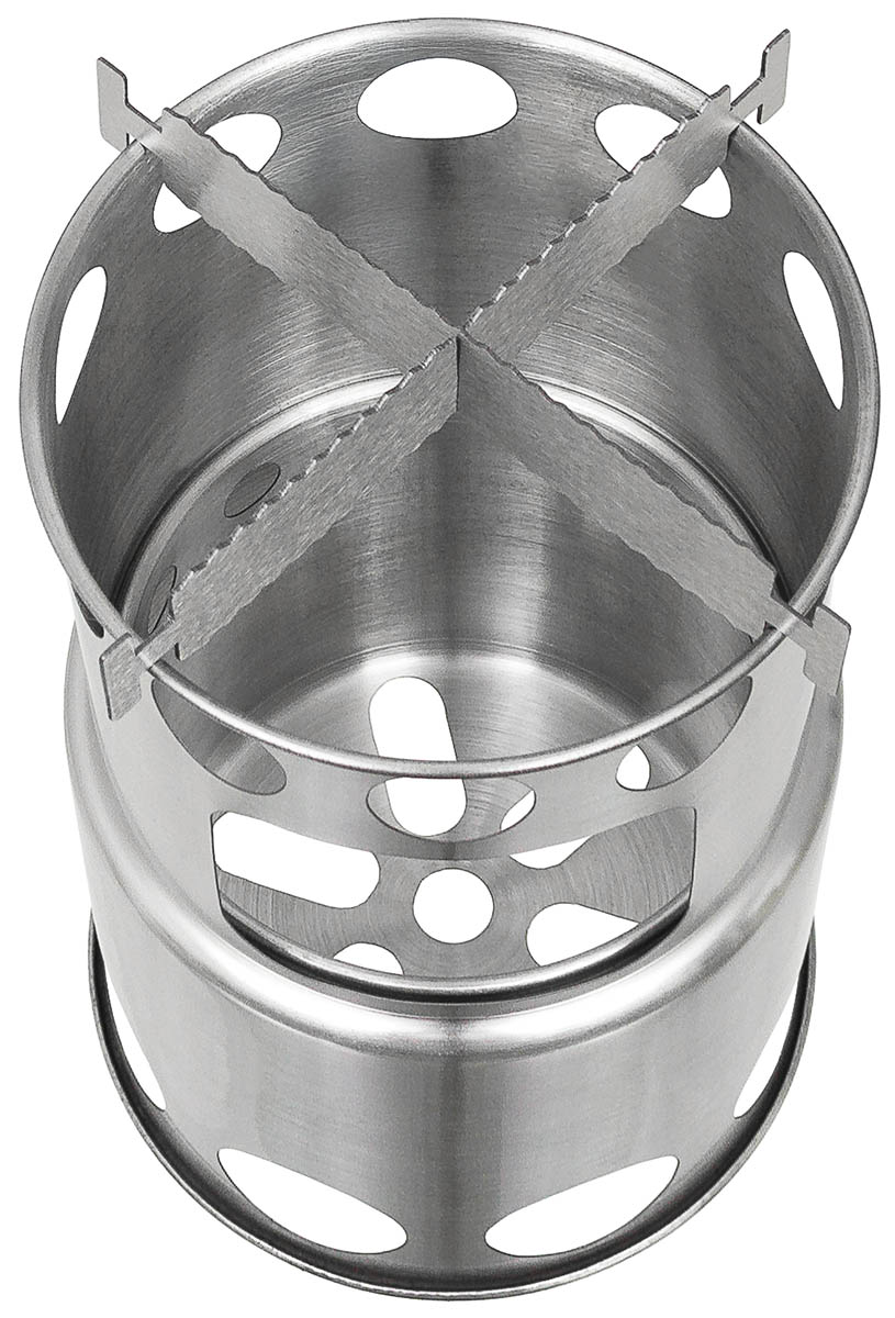 Artikelbild 4 des Artikels “Kochset, 