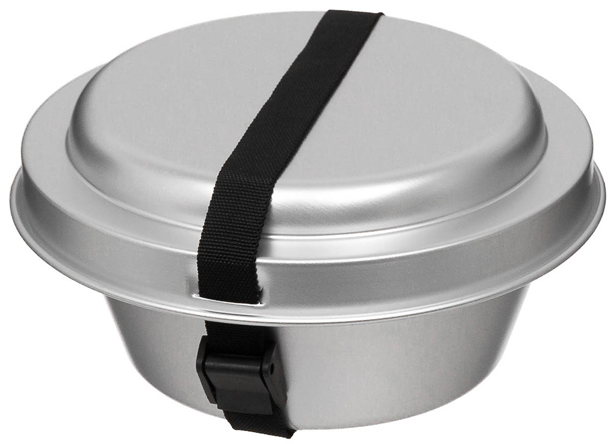 Artikelbild 4 des Artikels “Kochset, 