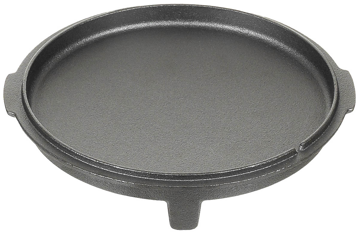 Artikelbild 4 des Artikels “Feuertopf, 