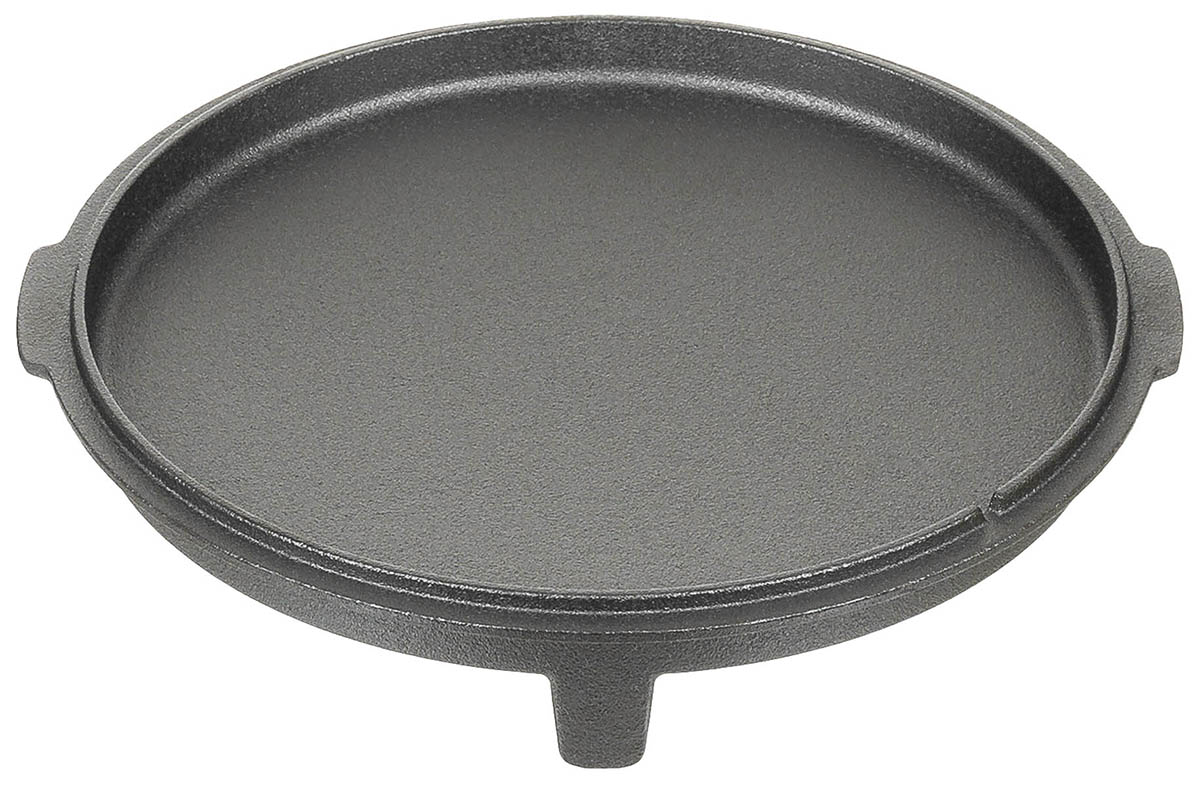 Artikelbild 4 des Artikels “Feuertopf, 