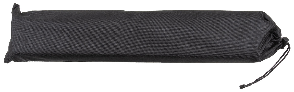 Artikelbild 4 des Artikels “Dreibein, ca. 1,9 m, Edelstahl, mit Kette und Haken “