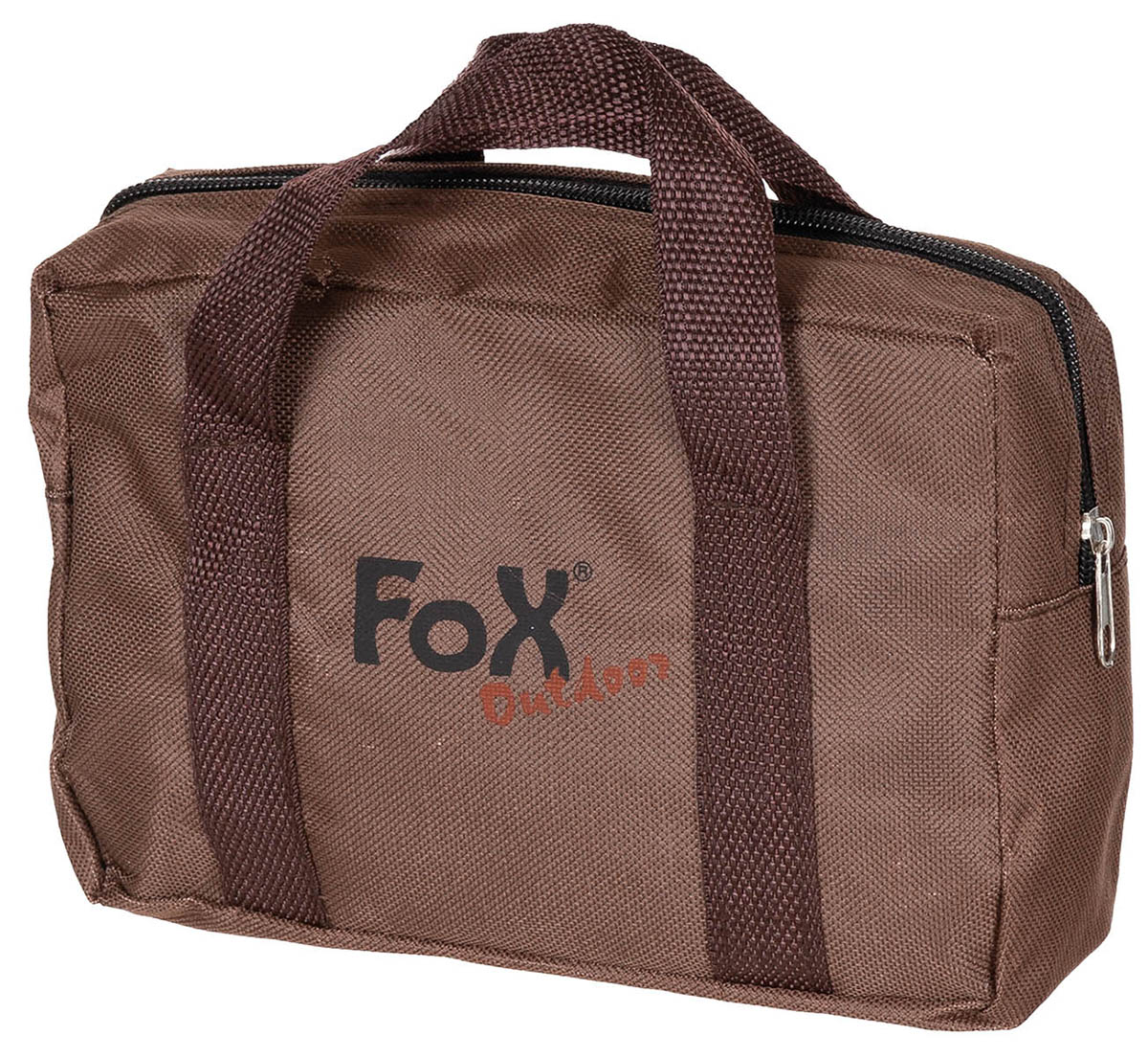 Artikelbild 4 des Artikels “Raketenofen, mit Rost, faltbar, mini, Edelstahl “