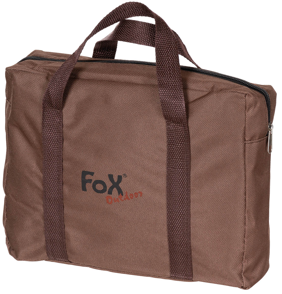 Artikelbild 4 des Artikels “Raketenofen, mit Rost, faltbar, klein, Edelstahl “