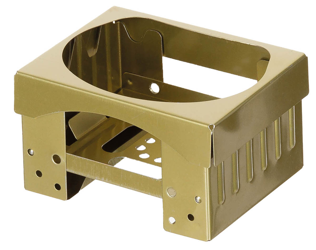 Artikelbild 4 des Artikels “Klappkocher, Set, 3-teilig “