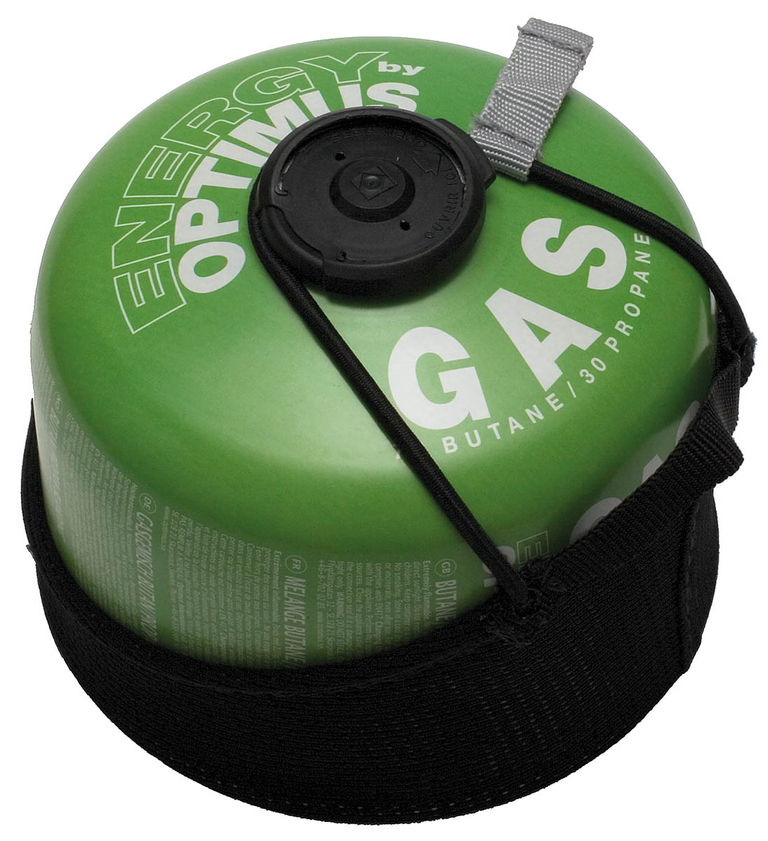 Artikelbild 4 des Artikels “Gaskocher, 