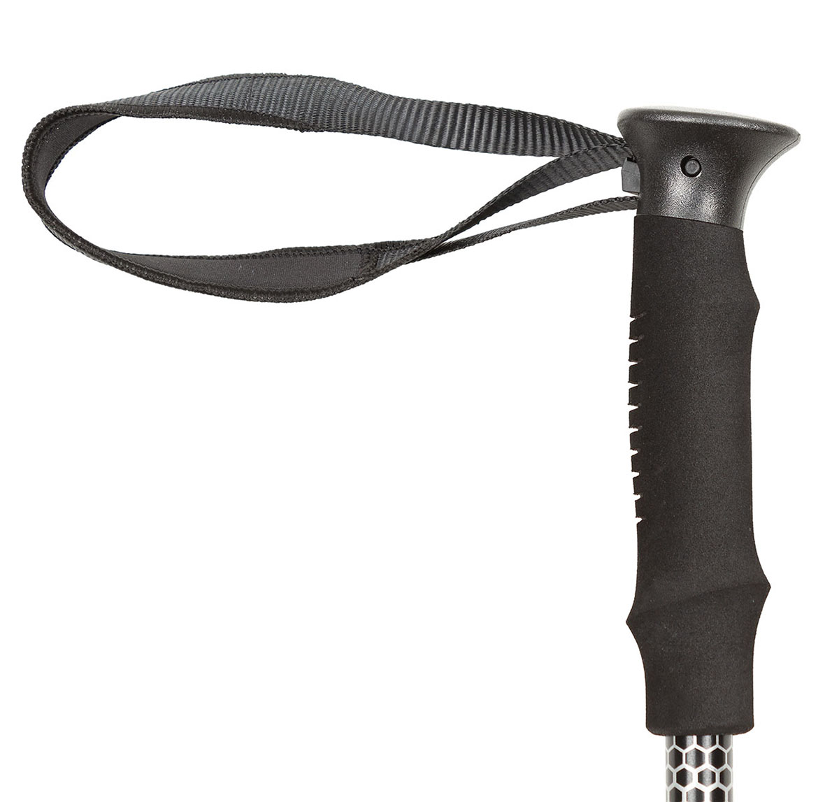 Artikelbild 4 des Artikels “Alu-Trekkingstöcke, 