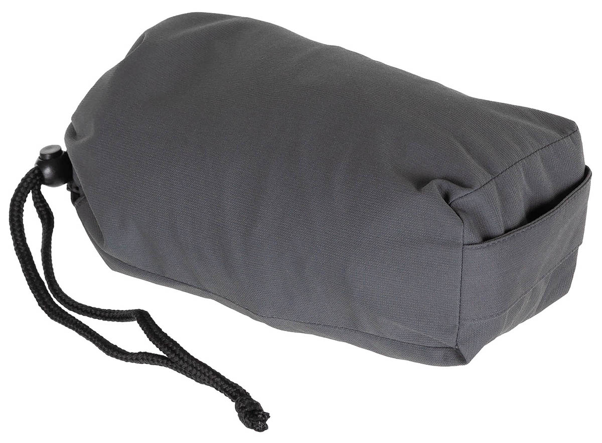 Artikelbild 4 des Artikels “CZ Nässeschutzhose, 