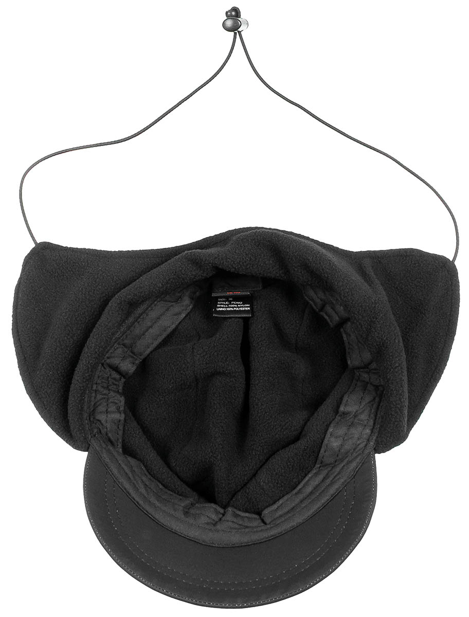 Artikelbild 4 des Artikels “Wintermütze, 