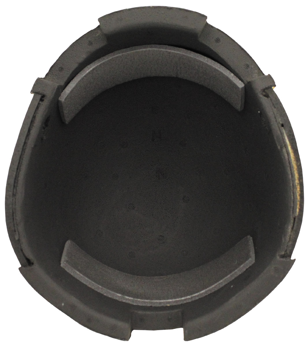 Artikelbild 4 des Artikels “Brit. Innenteil, für Fallschirmspringerhelm, neuw. “