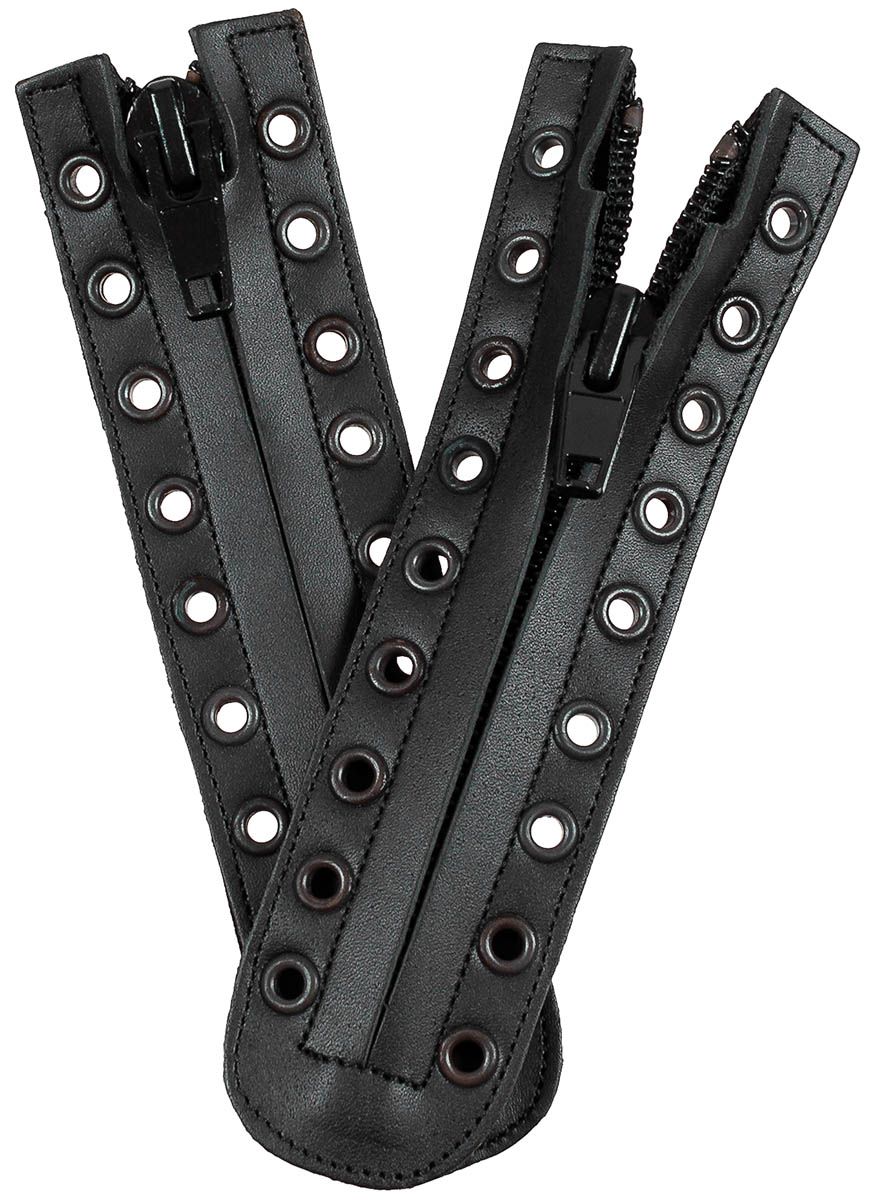 Artikelbild 4 des Artikels “Ital. Einsatzstiefel, Winter, schwarz, neuw. “