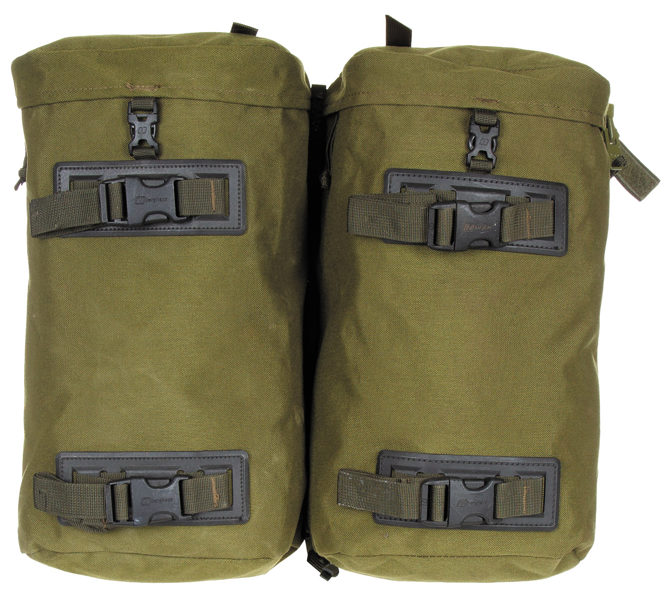 Artikelbild 4 des Artikels “Rucksack, 