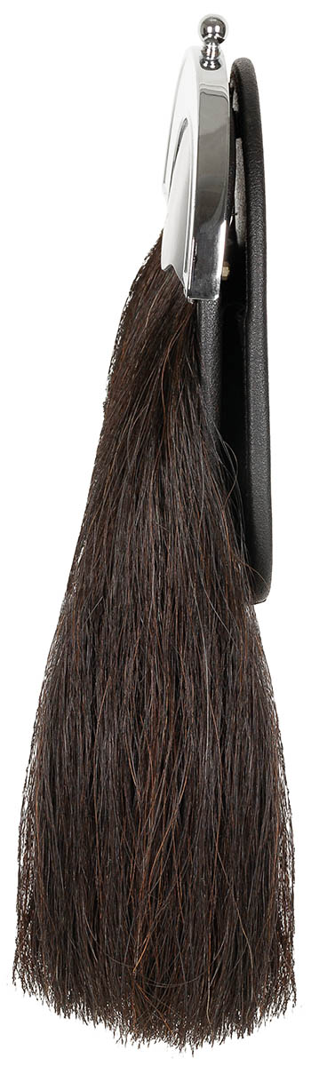 Artikelbild 4 des Artikels “Schott. Tasche für Kilt, 