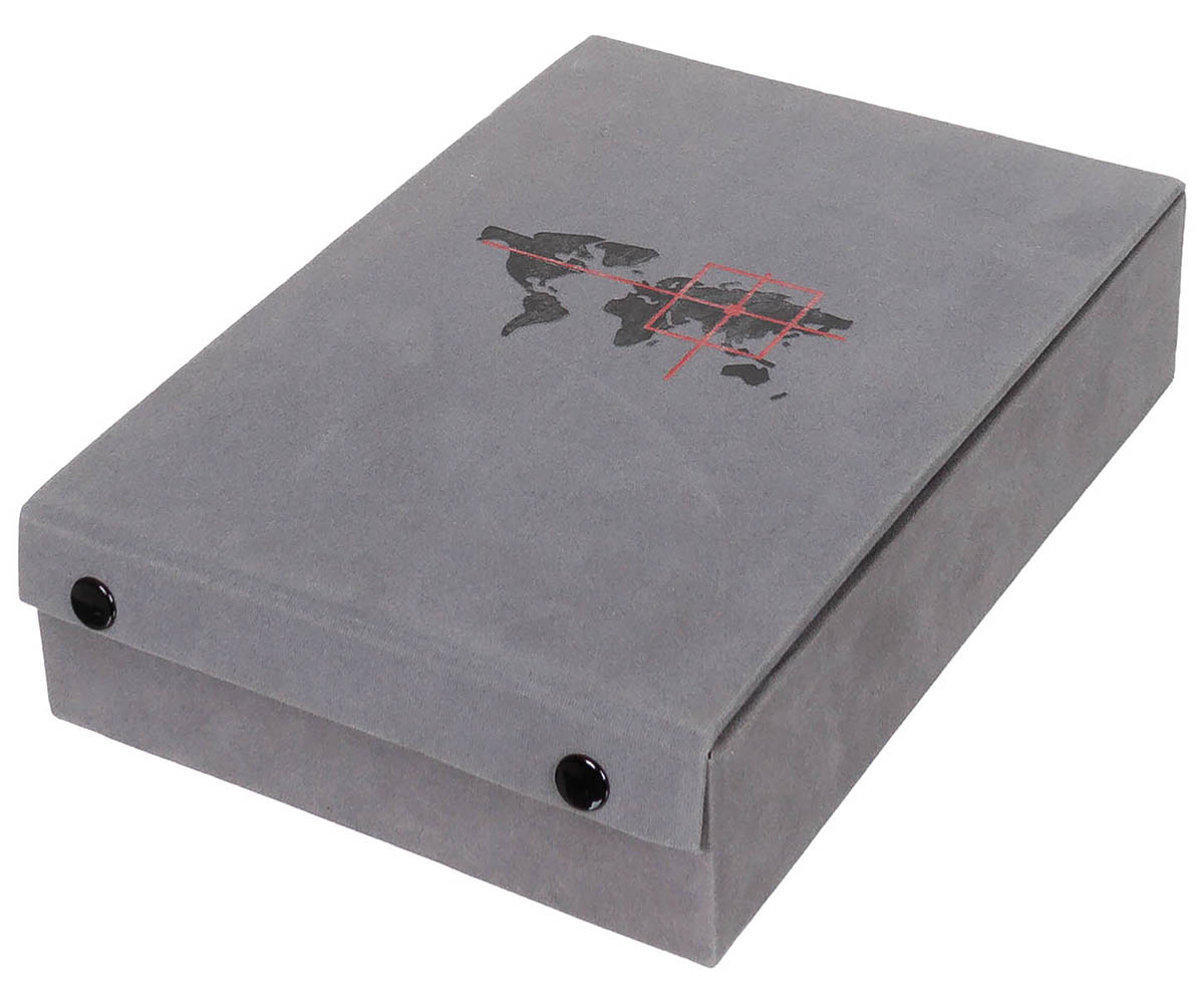 Artikelbild 4 des Artikels “Port. Epauletten, mit Fransen, 