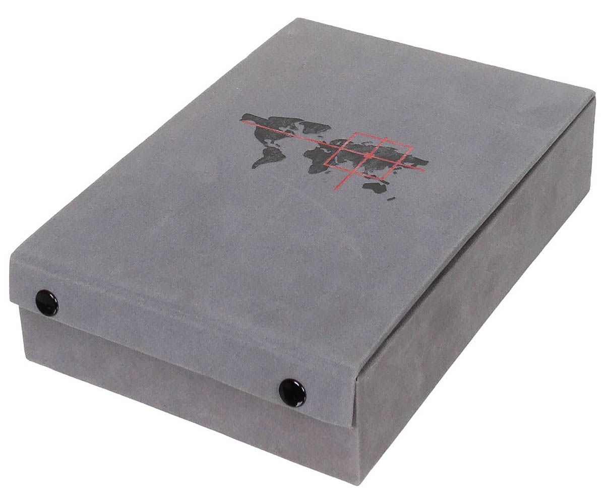 Artikelbild 4 des Artikels “Port. Epauletten, mit Fransen, 