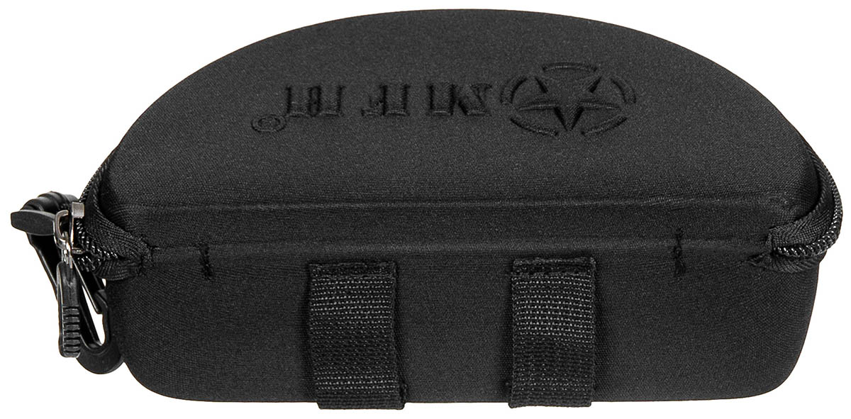 Artikelbild 5 des Artikels “Sportbrille, 