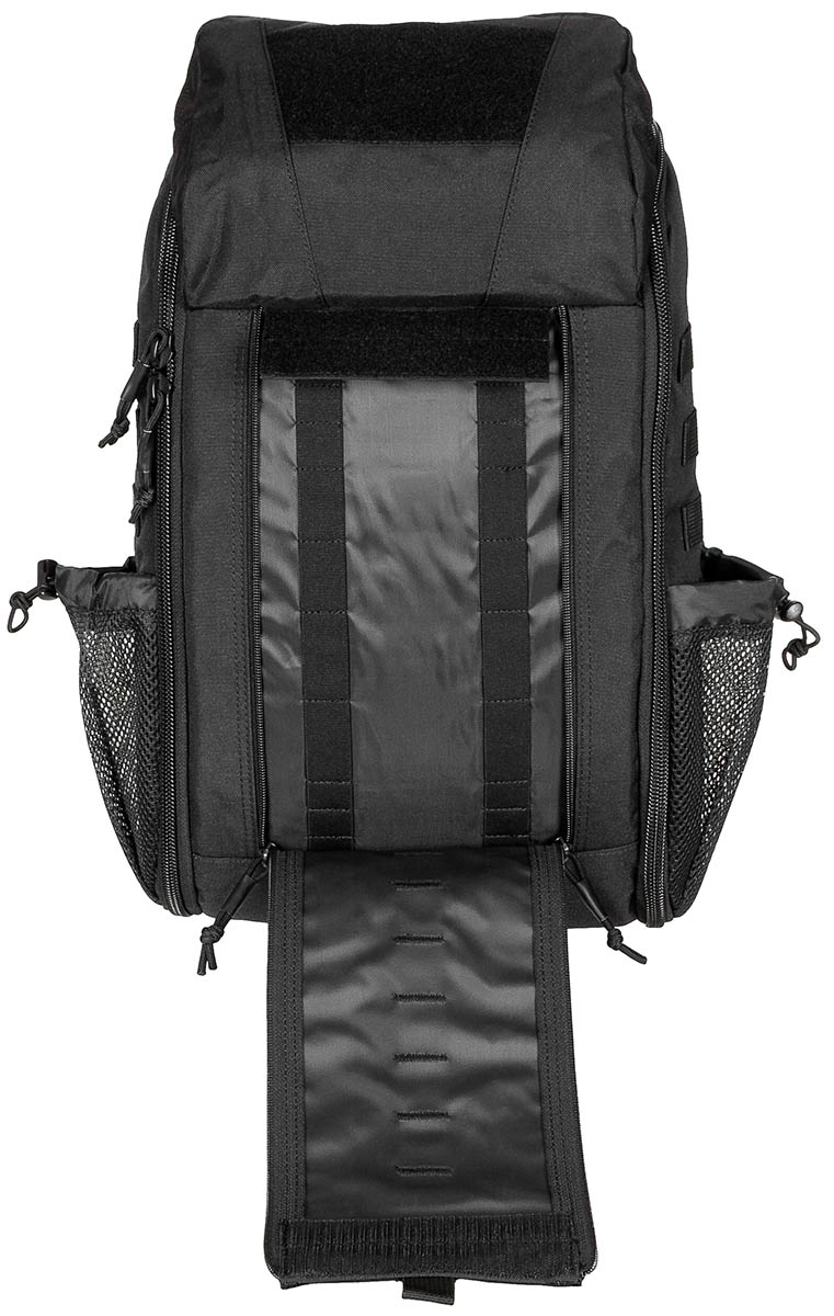 Artikelbild 5 des Artikels “Rucksack, 