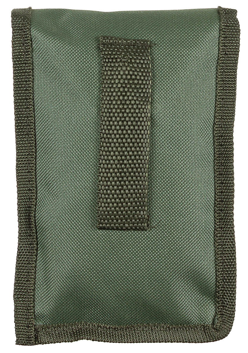 Artikelbild 5 des Artikels “Mini Klappspatenset, 3 in 1, oliv “