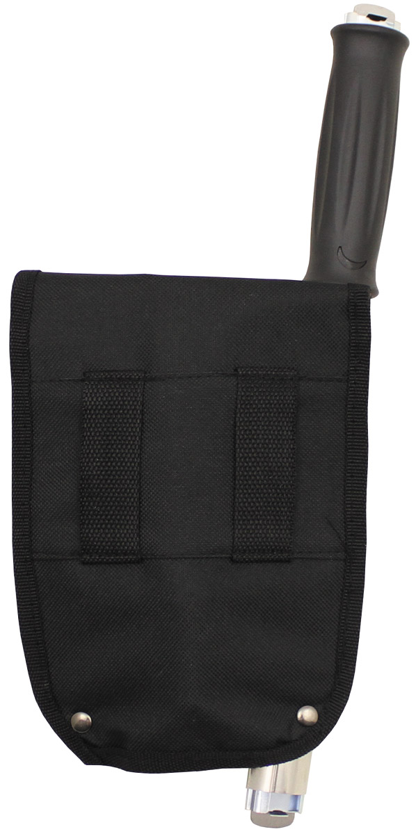 Artikelbild 5 des Artikels “Multifunktionsset, 6 in 1  “