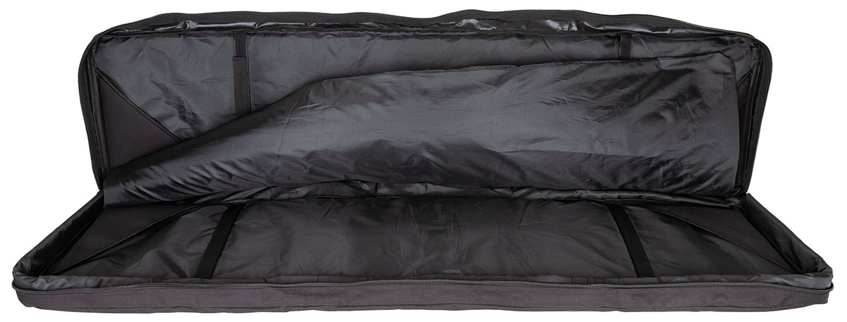 Artikelbild 5 des Artikels “Gewehrtasche, 