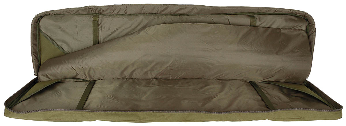 Artikelbild 5 des Artikels “Gewehrtasche, 