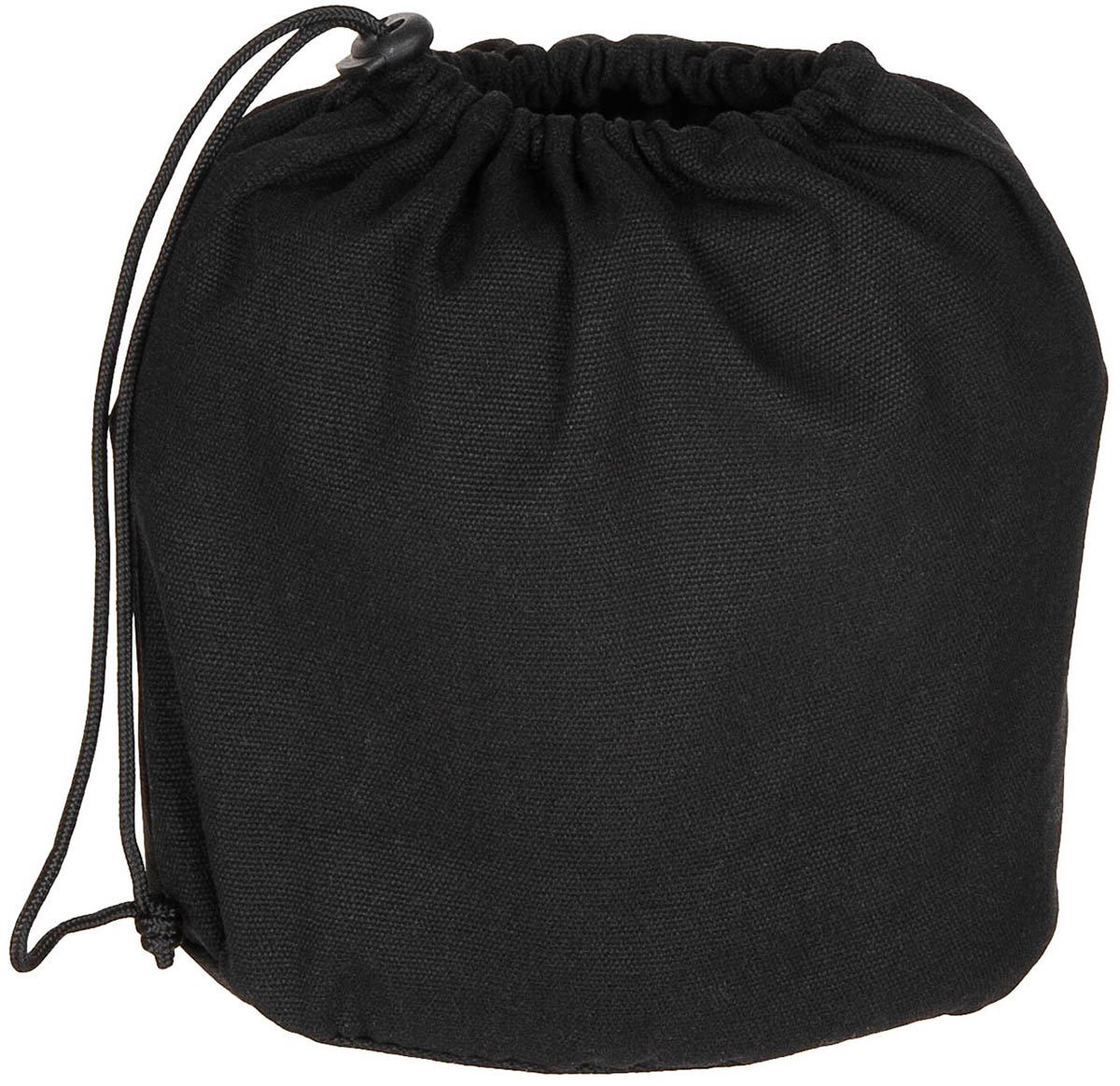 Product image 5 of the product “SE Mess Kit, M40, Stainless Steel, 3-part ”