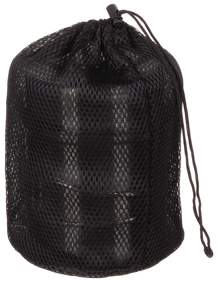 Artikelbild 5 des Artikels “Kochset, 