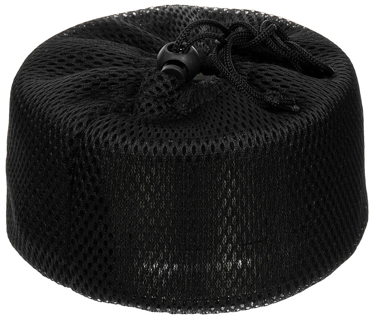 Artikelbild 5 des Artikels “Outdoor-Ofen, 