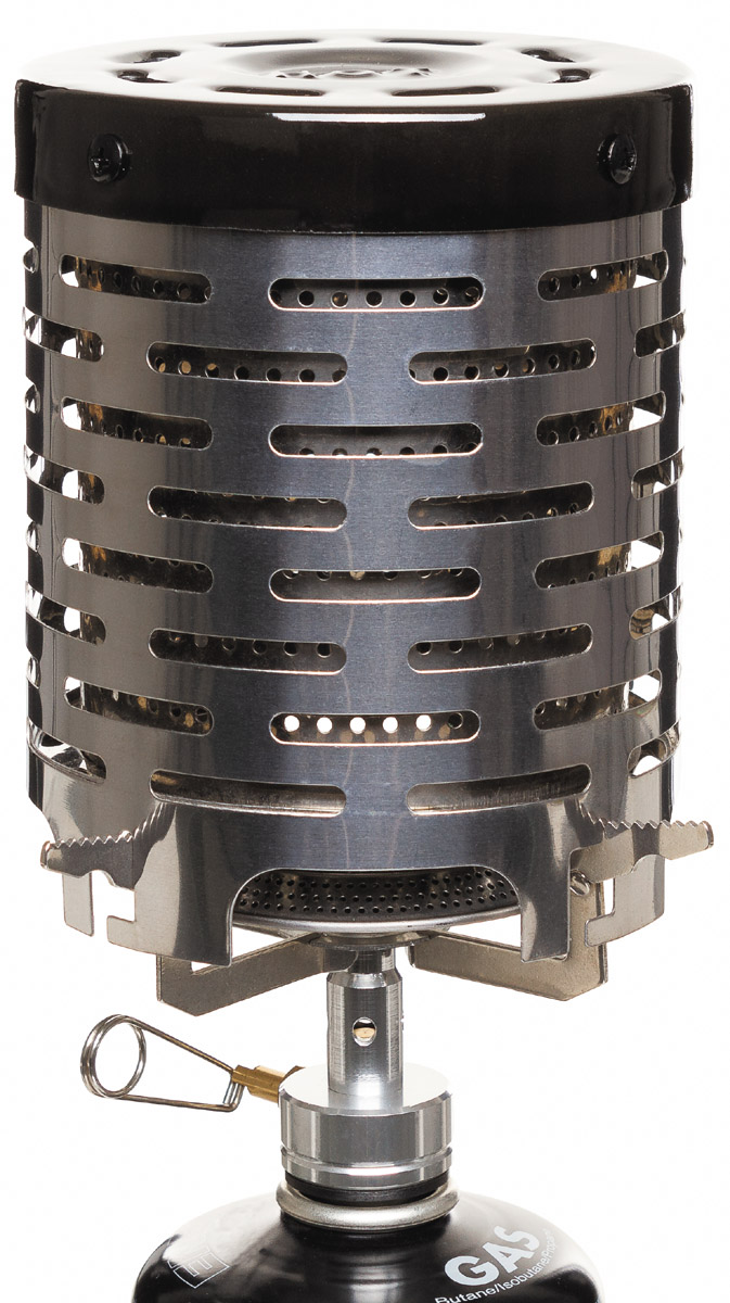 Image 5 de l'article adaptateur pour réchaud à gaz 